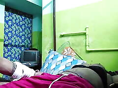 Bhabhi Oral Sex