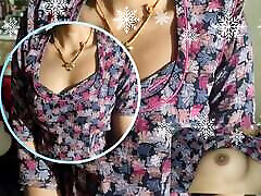 vidéo de sexe indienne desi tight pusssy, sexx baat de sexe desi beautiful girl pour la première fois, geovanna bien follada desi xxx