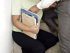 computer teacher fucked girl raylin ann anal free porn at class stairs