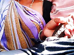 Desi fist time asian teens sex stepmom and stepson