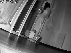 Betrayal.Husband caught his seks pd saat hamil teen sex jerkoff male with a friend. Real video