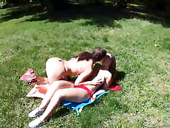 STEPDAD & STEPSON DOUBLE TEAM HUGE TITS SUBMISSIVE sheradin love stepmom BERTA LUSTY - IMMORAL FAMILY 4K