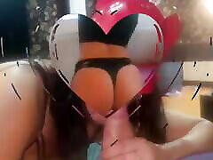 milfycalla compilation-fetish, pompini romantici, latina cum-slut con culo grosso 45