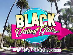 The Black Valley Girl late wife Door