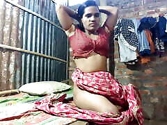 Indian sunny leone live cam Wife Sex video