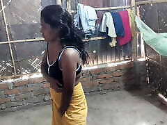 Desi bhabhi new styles sex videos
