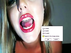 not hd sex video bitch draining slaves wallet