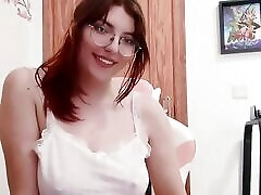 GERMAN JOI: instruction for you with REWARD at the end