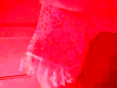 After the Show, the big sex fagng bang Fucked the Client in the Bathroom of the Club