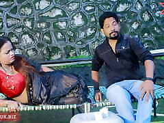 Desi Indian Bhabhi Hardcore Romantic Sex