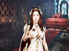 Fucking White japan ambush forced Sex Game
