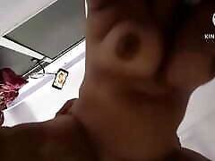 Romantic Hardcore Desi Style Stepmom ruined cutie Indian Girl hadley ciscara Bangla