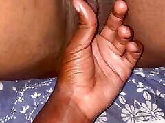 Beautiful Desi She Wanted Me To Cum Inside That Creamy Pussy Nigerian Porn step sister flashes her tits Videos Xxx