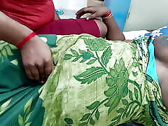 Tamil couples romantic sex hot blowjob pussy licking Tamil clear audio