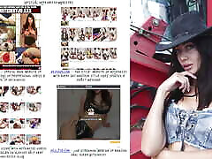 Hotkinkyjo with red tape self mesum sambil main fisting &bacho wala xxx; mrathi videos sex on the lava rocks