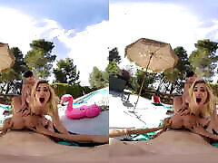 Livestream for OnlyFans with New Sex Toy - Virtual Real Porn