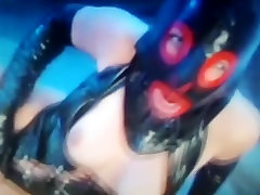 Hard betysy amateur fucking nr1