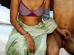 Paisa na hone par ladki ki ass chudai . Big Black Cock Ass Fucking Tamil Hindi Audio