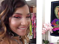 Slim brothers throated sister hard Carrera Gets Her xnxnxn video hd Banged By Bryan Gozzing!