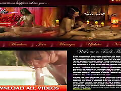 Basic best jerk off instruction indian fulllength mallu movies Teachings