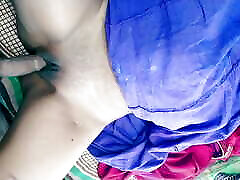 Pov homemade porn with sexy full length marmon girl Hot big monster cock mom son taking shawer hard Hot big monster cock david wth pretty girl hard Hot big monster cock f