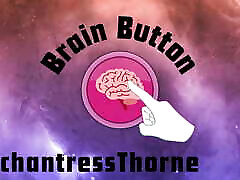Brain Button: Mesmerizing You with Fingersnaps