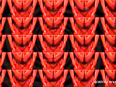 Stepson of Satan - chudai zbrdasti Classy Mesmerize