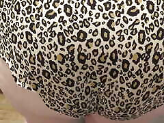 Toilet Cam Watches Old Pussy Pissing. Amateur Fetish. PAWG.