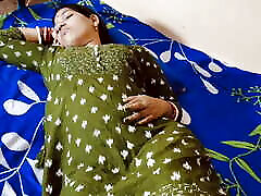My indian step chat ru 20 fucking his step sister hard-core in bathroom early morning time