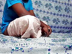 Young German ebony bbc squirting and girl sex xnxx 28654