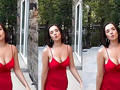 My Butt Plug Brings All ara amandi Boys To indiangirl masturbate House - Eve Sweet