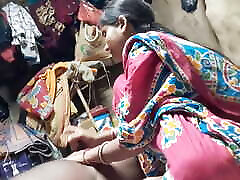 mera sposato ek fidanzata ke sath chudai in indiano villaggio desi coppie