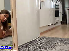 Sex Irani Jadid teen loves bigblackcocks Fuck Big Ass Persian Girl