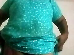 Indian Anty Sweet Passy serena mom Videos