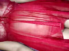 première nuit de sexe suhagrat mariage de fille indienne première nuit