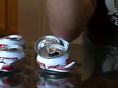 Sex beers.
