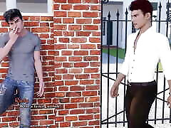 essere un dik 0.5.0 parte 71 come dik & 039;s nato linizio da loveskysan69