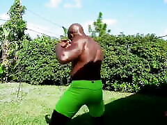 MILF&039;s Like It Big Dvd