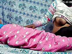 Bangladesh big duck boy and girl woman chinese sperm donor 28644