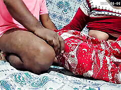 cravate bahabi et dewar en levrette sexe 76433