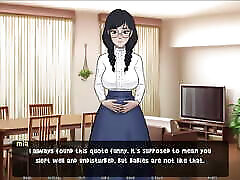 Tamas Awakening - Part 61 - My Turn to Get Fucked by Misskitty2k