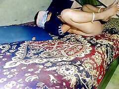 Girl friend how sex start in home time chudai in house Hindi audio