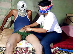 Girl friend Ko kadama use jinga xxx land dala