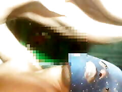 Xvideo