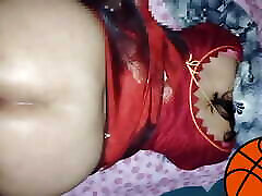 Jija Ne Saali Ko Chod Chod Ke Pani Nikal Diya , Jija Sali Fucking , Jija Sali Sex Videos 2025