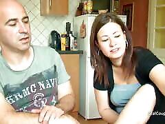 Real Couples compilation Volume 1