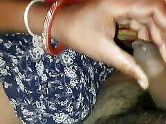 Desi hot bhabhi fucks cock in silica xxx video and nobita with her boyfriend very lovingly chusti hai full body romance done