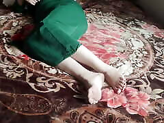 A Moroccan Whore Has Sex with Her Friend&039;s Husband in a New Clear Moroccan Voice 2025