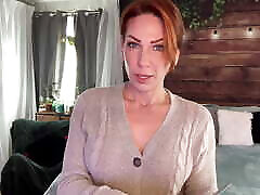 Compilation of my Role Play Videos