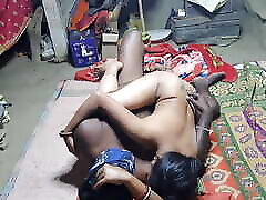 भारतीय गांव भाभी की चुदाई हिंदी सेक्स lesbian stepmom forced sex daughter में